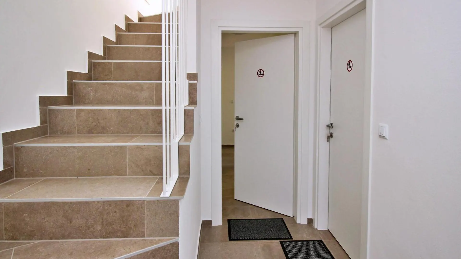 שילו Apartment Ivo P. 3*,  קרואטיה