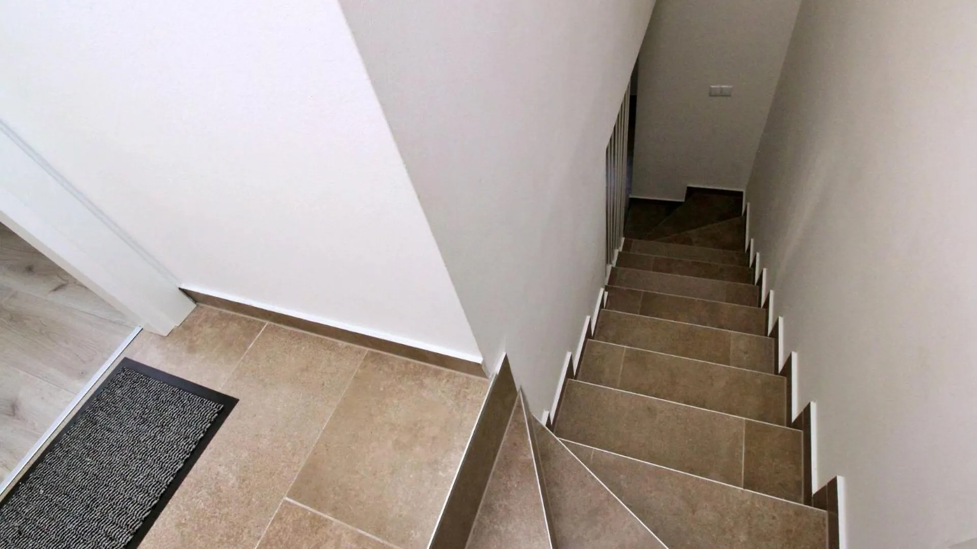 Apartment Ivo P. Silo  Croatia